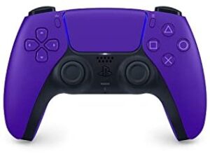 https://www.electroguide.com/wp-content/uploads/2022/10/dualsense-manette-violet-ps5-300x220.jpg