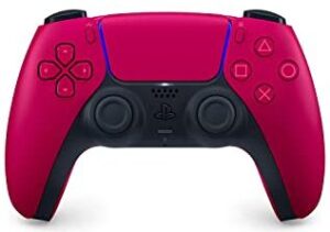 https://www.electroguide.com/wp-content/uploads/2022/10/manette-sans-fil-dualsense-rouge-300x211.jpg