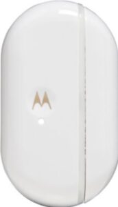 https://www.electroguide.com/wp-content/uploads/2022/10/motorola-mbp81sn-172x300.jpg