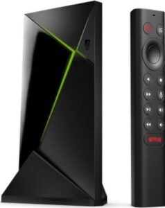 https://www.electroguide.com/wp-content/uploads/2022/10/nvidia-shield-tv-pro-238x300.jpg