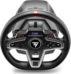 https://www.electroguide.com/wp-content/uploads/2022/10/thrustmaster-t248-1-291x300.jpg