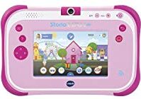 https://www.electroguide.com/wp-content/uploads/2022/10/vtech-storio-max-20-rose-.jpg