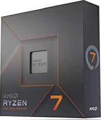 https://www.electroguide.com/wp-content/uploads/2022/11/amd-ryzen-7-7700x-.jpg