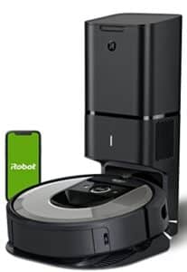 https://www.electroguide.com/wp-content/uploads/2022/11/aspirateur-robot-connect-irobot-roomba-i7556-i7-station-dautovidage-2-brosses-caoutchouc-idal-animaux-cartographie-mmorise-sadapte-compatible-braava-jet-m6-et-assistants-vocaux-207x300.jpg