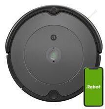 https://www.electroguide.com/wp-content/uploads/2022/11/aspirateur-robot-irobot-roomba-697-dirt-detect.jpg