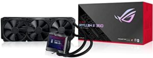 https://www.electroguide.com/wp-content/uploads/2022/11/asus-rog-ryujin-ii-360-300x115.jpg