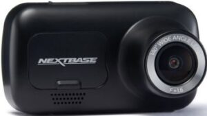 https://www.electroguide.com/wp-content/uploads/2022/11/dashcam-next-base-222-300x169.jpg