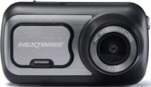 https://www.electroguide.com/wp-content/uploads/2022/11/dashcam-next-base-422gw-300x173.jpg