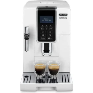 https://www.electroguide.com/wp-content/uploads/2022/11/delonghi-ecam-350-35-w-expresso-broyeur-dinamica-300x300.webp