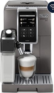 https://www.electroguide.com/wp-content/uploads/2022/11/delonghi-ecam-37095t-cafetire-automatique-dinamica-plus-175x300.jpg