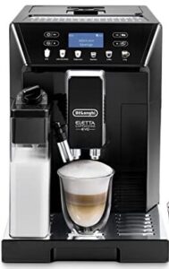 https://www.electroguide.com/wp-content/uploads/2022/11/delonghi-eletta-evo-ecam-46860b-machine-a-caf-automatique-avec-systme-lait-189x300.jpg