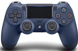 https://www.electroguide.com/wp-content/uploads/2022/11/dualshock-4-v2-pour-ps4-300x196.jpg