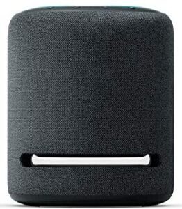 https://www.electroguide.com/wp-content/uploads/2022/11/echo-studio-notre-enceinte-connecte-aux-m-262x300.jpg