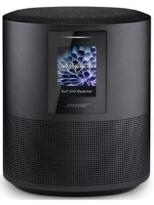 https://www.electroguide.com/wp-content/uploads/2022/11/enceinte-multiroom-bose-enceinte-rsidentielle-bluetooth-et-wifi-home-speaker-500-avec-assistants-vocaux-intgrs-226x300.jpg