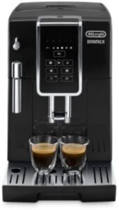 https://www.electroguide.com/wp-content/uploads/2022/11/expresso-broyeur-delonghi-dinamica-feb3515b-171x300.jpg