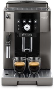 https://www.electroguide.com/wp-content/uploads/2022/11/expresso-broyeur-delonghi-magnifica-s-smart-feb2533tb-182x300.jpg