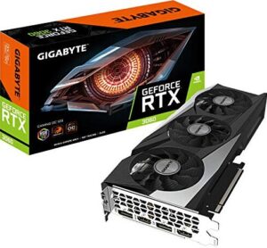 https://www.electroguide.com/wp-content/uploads/2022/11/gigabyte-gv-n3060gaming-oc-12gd-v2-300x278.jpg