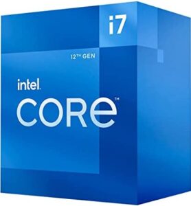 https://www.electroguide.com/wp-content/uploads/2022/11/intel-core-i7-12700--278x300.jpg