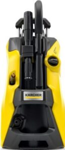 https://www.electroguide.com/wp-content/uploads/2022/11/karcher-k-7-130x300.jpg