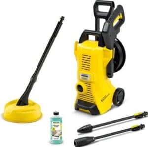 https://www.electroguide.com/wp-content/uploads/2022/11/karcher-k3-premium-300x298.jpg