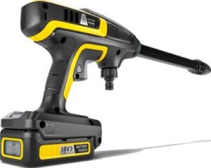 https://www.electroguide.com/wp-content/uploads/2022/11/karcher-khb6-300x238.jpg