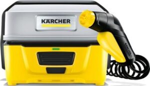 https://www.electroguide.com/wp-content/uploads/2022/11/karcher-oc3-300x173.jpg