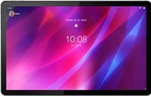 https://www.electroguide.com/wp-content/uploads/2022/11/lenovo-tab-p11-plus-g76-mc4--300x191.jpg