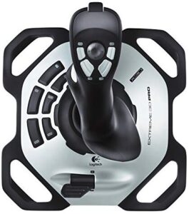 https://www.electroguide.com/wp-content/uploads/2022/11/logitech-g-extreme-3d-pro-joystick-contrle-de-la-gouverne-avec-manche-rotatif-12-boutons-programmables-bouton-pdv-octodirectionnel-base-stable-gchette-de-tir-rapide-usb-pc-noirargent-265x300.jpg