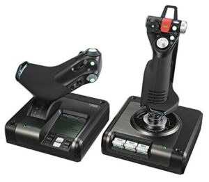 https://www.electroguide.com/wp-content/uploads/2022/11/logitech-g-saitek-x52-pro-flight-systme-3m-avec-commande-de-gaz-pices-mtalliques-et-joystick-de-simulation-ecran-lcd-double-suspension-boutons-lumineux-2-connexions-usb-noir-300x262.jpg