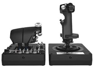 https://www.electroguide.com/wp-content/uploads/2022/11/logitech-g-x56-hotas-systme-3m-avec-commande-des-gaz-rvb-et-joystick-6-dof-4-options-de-ressort-189-commandes-programmables-rvb-2x-usb-noir-300x224.jpg