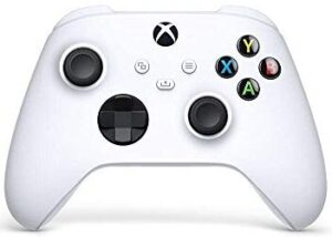 https://www.electroguide.com/wp-content/uploads/2022/11/manette-xbox-blanche-sans-fil-robot-white-300x214.jpg