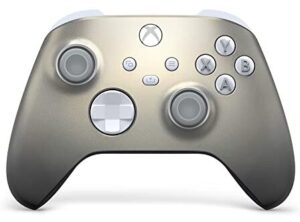 https://www.electroguide.com/wp-content/uploads/2022/11/manette-xbox-sans-fil-dition-spciale-lunar-shift-300x222.jpg