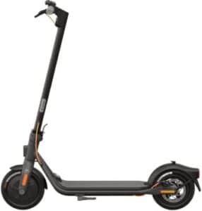 https://www.electroguide.com/wp-content/uploads/2022/11/ninebot-kickscooter-f30e--286x300.jpg