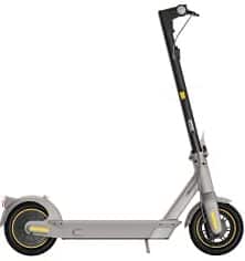 https://www.electroguide.com/wp-content/uploads/2022/11/ninebot-kickscooter-maxg30le-ii-.jpg