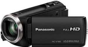 https://www.electroguide.com/wp-content/uploads/2022/11/panasonic-hc-v180-300x159.jpg