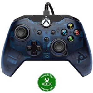 https://www.electroguide.com/wp-content/uploads/2022/11/pdp-filaire-game-manette-xbox-series-x-298x300.jpg