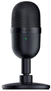 https://www.electroguide.com/wp-content/uploads/2022/11/razer-seiren-mini-microphone-condensateur-usb-pour-le-streaming-170x300.jpg