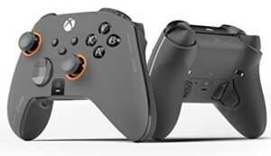 https://www.electroguide.com/wp-content/uploads/2022/11/scuf-instinct-pro-noir-manette-sans-fil-haute-performance-pour-xbox-series-x-s-xbox-one-pc-et-mobile-300x173.jpg