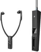 https://www.electroguide.com/wp-content/uploads/2022/11/sennheiser-rs5200.jpg