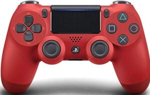 https://www.electroguide.com/wp-content/uploads/2022/11/sony-dualshock-4-officielle-300x190.jpg