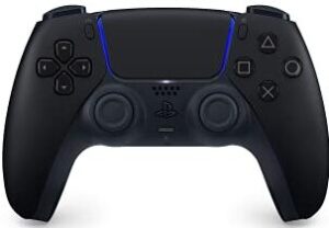 https://www.electroguide.com/wp-content/uploads/2022/11/sony-manette-dualsense-300x208.jpg