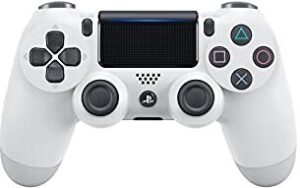 https://www.electroguide.com/wp-content/uploads/2022/11/sony-ps4-dualshock-4-officielle-300x188.jpg