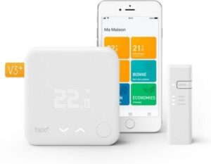 https://www.electroguide.com/wp-content/uploads/2022/11/tado-v3-300x233.jpg