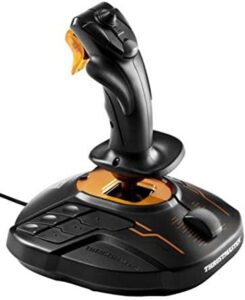 https://www.electroguide.com/wp-content/uploads/2022/11/thrustmaster-t16000m-fcs-joystick-pour-pc-245x300.jpg