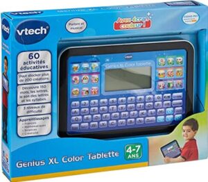 https://www.electroguide.com/wp-content/uploads/2022/11/vtech-155205--300x262.jpg