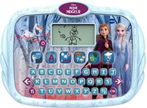 https://www.electroguide.com/wp-content/uploads/2022/11/vtech-reine-des-neiges-2-300x221.jpg