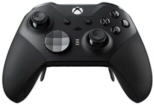 https://www.electroguide.com/wp-content/uploads/2022/11/xbox-manette-elite-srie-2-sans-fil-noir-300x206.jpg