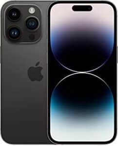 https://www.electroguide.com/wp-content/uploads/2022/12/apple-iphone-14-pro-128-go-242x300.jpg