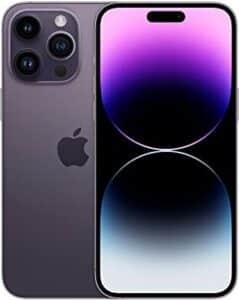 https://www.electroguide.com/wp-content/uploads/2022/12/apple-iphone-14-pro-max-128-go-239x300.jpg