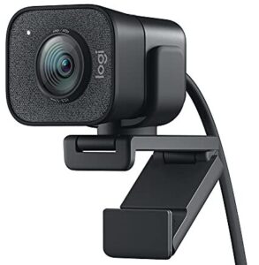 https://www.electroguide.com/wp-content/uploads/2022/12/logitech-streamcam-webcam-pour-streaming-youtube-et-twitch-full-hd-1080p-60fps-connexion-usb-c-dtection-des-visages-par-ia-mise-au-point-automatique-vido-verticale-noir-293x300.jpg